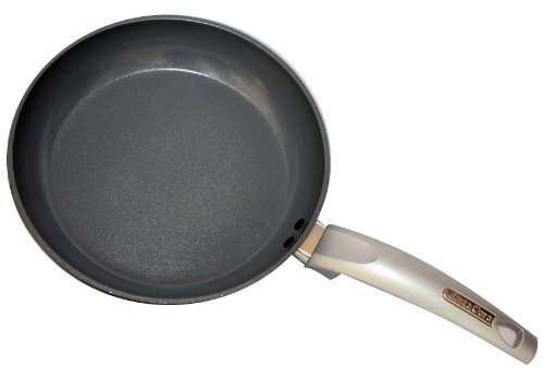 Imagen 1 de Santa Clara Ecosupreme Ceramic