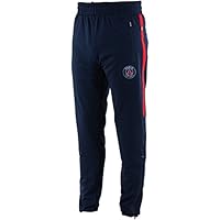 pantalone tuta paris saint germain