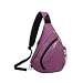 Produktbild Geschäft Laptop-Rucksack mit USB-Ladeanschluss Reise Schultertasche Passend 16 Zoll Leichter Laptop und Notizbuch Wasserdicht Männer Frauen Schulrucksack Rucksack Tagesrucksack Hochschule chertas