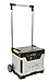 Price comparison product image Goal Zero Yeti with Roll Cart Solar Generator - Silver