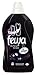 Produktbild Fewa ReNew black, für dunkle Textilien, flüssig - 25 Waschgänge