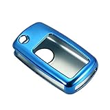 * Hergestellt aus hochwertigem TPU-Material, höhere Anwendbarkeit und verbessertes Erscheinungsbild.