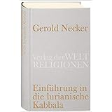 Zimzum Gott Und Weltursprung Amazon De Schulte Christoph Bucher