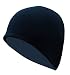 Gajraj Cotton Skull Cap - Navy RS.175.00