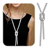 Garantie: Wir bieten Premium After Sales Service.Wenn Sie ein Problem haben oder Hilfe benötigen, kontaktieren Sie uns bitte zuerst.