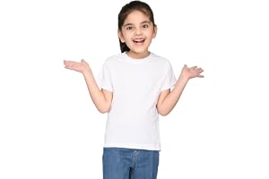 Nusyl Girls T-Shirt