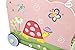 Fantasy Fields by Teamson Magic Garden Push Cart