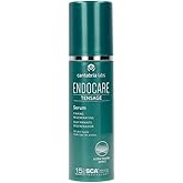Endocare Tensage Serum 30 ml Cilt Kremi