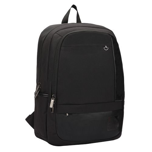 outdoor gear laptop backpack