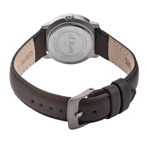 sOliver-Damen-Armbanduhr-SO-1838-LQ