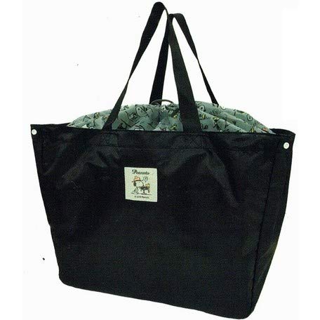 [Snoopy] Rejikago bag (Beagle Scout) š shopping bag š [215418] / [Snoopy] Rejikago bag (Beagle Scout) š shopping bag š [215418]