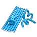 CkeyiN ® 10Pcs Foam Curling tool Bendy Twist Curls Tool DIY Styling Hair Roller