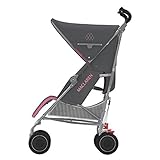 Maclaren WM1Y070072 Techno XT Kollektion 2016 - 6