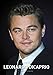 Leonardo DiCaprio: Die illustrierte Biographie by 