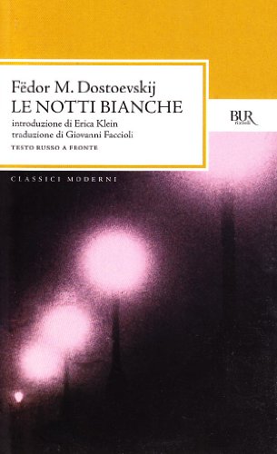 Download Le notti bianche Download Le notti bianche
