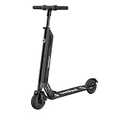 iWatRoad R5 by Marc Marquez - Patinete eléctrico Scooter Monopatín