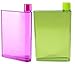Painter A5 Portable Memo Notebook Bottle 420 Ml (Set of 2 bottle) RS.296.00