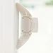 Vybio(TM) Baby Safety Locks Security Shift Shift Gate Shift Window Locks Baby Product