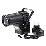 INNEN: Geeignet für Bar, Club, Hauptpartei, toten Winkel usw.