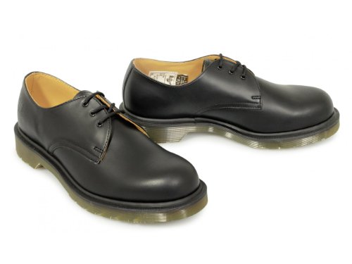 dr martens b8249