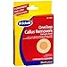 DR. SCHOLLS ONE STEP CALLOUS REM 10451 1 EACH RS.2091.00
