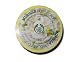 Produktbild The Body Shop Moringa Body Scrub 200ml