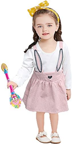 for 0-3 Years Newborn Toddler Girls T Shirt Dress Cute Rabbit Bandage Short Sleeve Mini Dress Baby Bunny Romper Suit