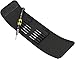 Produktbild Wera 05056947001 Kraftform Kompakt ESD/11 SB Set 11 Stücke von Wera, Inc.