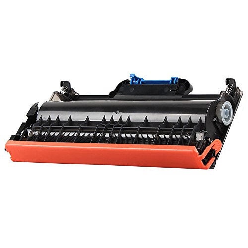 XL Cool Toner kompatibel Toner fuer TN-2120 fuer Brother HL-2140 HL-2150 HL-2150N HL-2170 HL-2170W,DCP-7030 DCP-7040 DCP-7045N,MFC-7320 MFC-7340 MFC-7345N MFC-7345DN MFC-7440N MFC-7450 MFC-7840W; Ricoh Aficio SP 1200 1210 series, 5200 Seiten, Schwarz - 2
