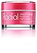 Rodial Dragon's Blood Hyaluronic Night Cream 50 ml