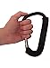 Sigee Stroller Hook - Universal Pram Clip Buggy Bugaboo Pushchair Stroller Clip Hook Carrier Holder Hook and Shopping Bag Carrier Holder (Black)