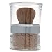 L'Oreal Paris True Match Minerals Foundation - 10g, Number N6