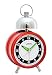 Produktbild LORUS BELL ALARM CLOCK