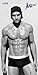 Men 2014 Decor Calendar (New Decor) by