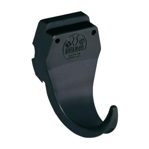 Bruns 60467 Gerätehaken 2 St. - 3