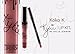 Produktbild Kylie Jenner Koko K LIP KIT - Matte Liquid Lipstick and Lip Liner by Kylie Cosmetics