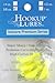Produktbild Hookup Köder 3/8 Unze. # 4/0 Edelstahl Hookup Lure, 5pk. Chartreuse # 106-02-0