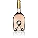 Produktbild Jolie-Pitt & Perrin Miraval Provence Rosé Côtes de Provence AOC 2017 0.75 l