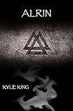 Image de Alrin (The Alrin Series Book 1) (English Edition)