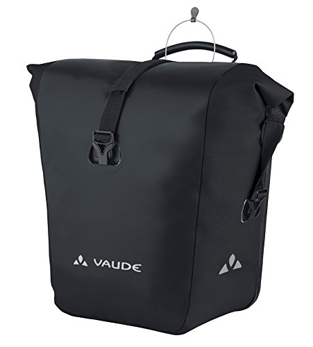 VAUDE Radtasche Aqua Back Single - 2