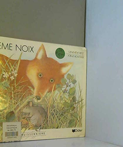 <a href="/node/15977">La septième noix</a>
