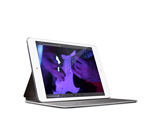 Twelve South SurfacePad Case für Apple iPad mini, iPad mini 2, iPad mini 3 weiß - 2