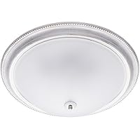 Suchergebnis auf Amazon.de für: Shabby Chic: Beleuchtung