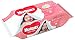 Huggies Soft Skin Baby Wipes, 56 Wipes (Pack of 10, Total 560 Wipes)