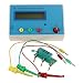 Produktbild Fanyong MK-168 Transistor Tester Diode Triode ESR RLC LCR Meter Maschinen Teile