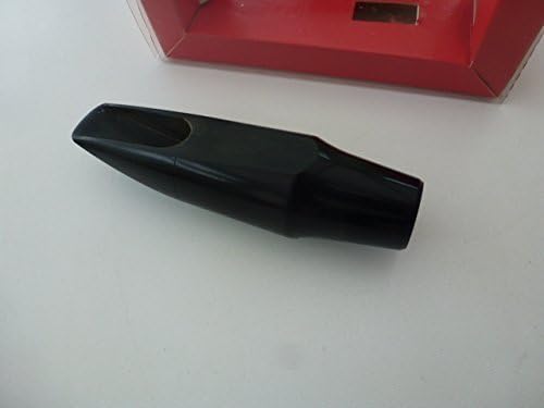 Selmer S 80 Tenor Sax Mouthpiece . C Lay