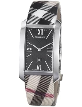 Burberry Quarzuhr BU105839mm