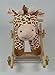 Butternut Toddlers Rocking Giraffe Animal