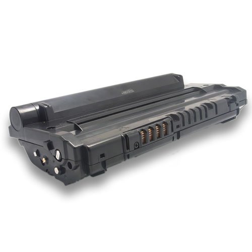 Generisches Kompatible Toner als Ersatz für Samsung SCX-4200 (1 x Schwarz ,1er-Pack)