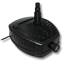 Pompe bassin sunsun Pompe bassin sunsun